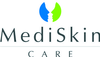 Mediskincare Logo